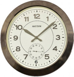 Rhythm настенные CMG771NR02