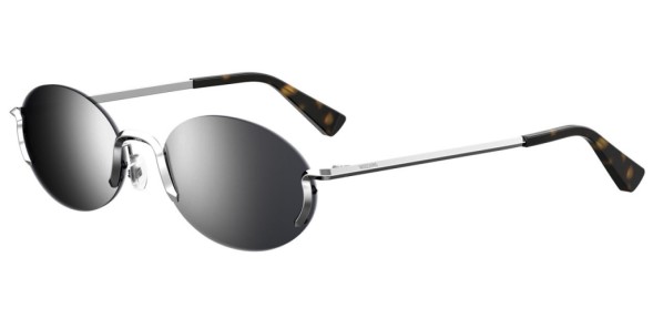 MOSCHINO MOS055/S 010