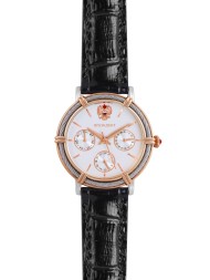 Президент 9458452