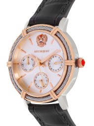 Президент 9458452