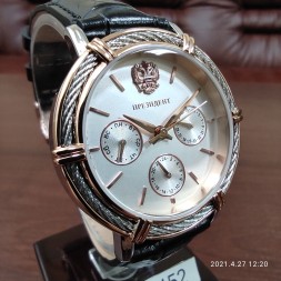 Президент 9458452