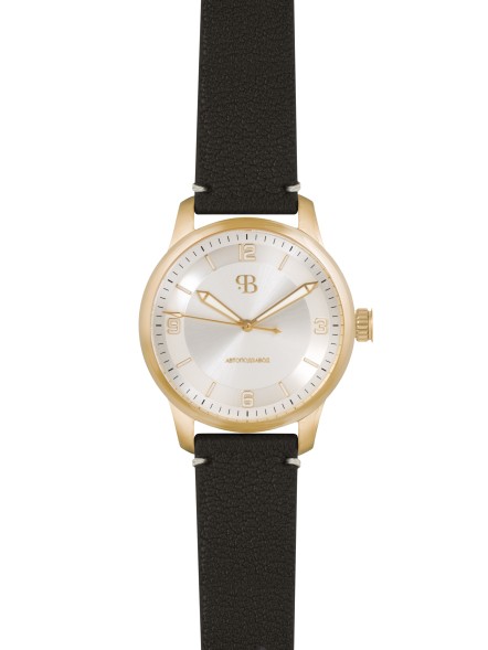 Часы Русское время 3916200