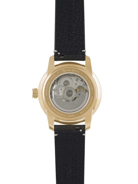 Часы Русское время 3916200