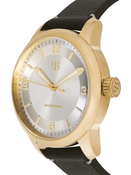 Часы Русское время 3916200