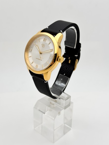 Часы Русское время 3916200