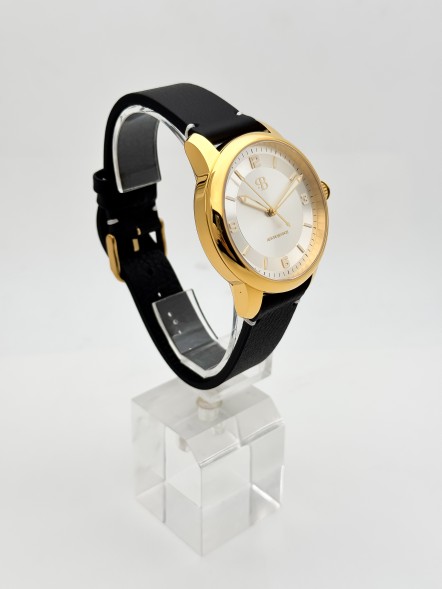 Часы Русское время 3916200