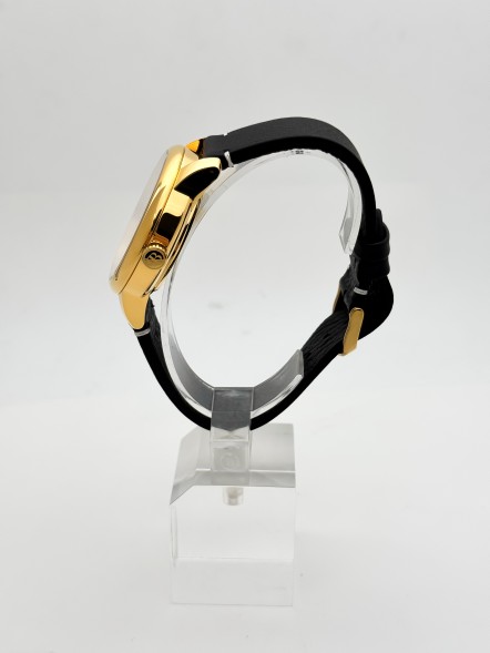 Часы Русское время 3916200