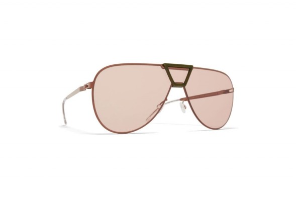 MYKITA PEPPER 1508862