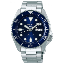 Seiko SBSA001