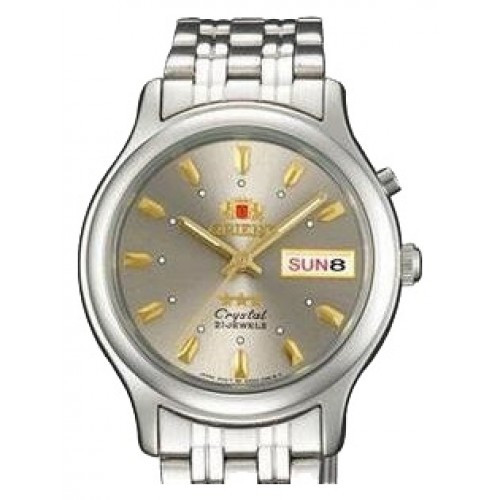 Часы Orient EM02022K