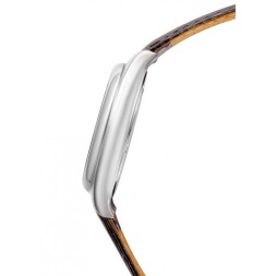 Слава 1490864/300-8215