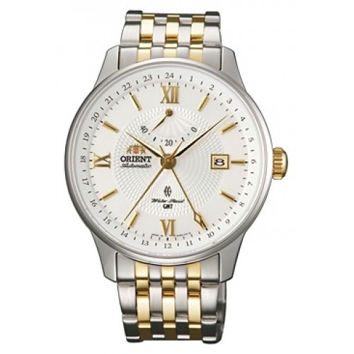 Часы Orient DJ02001W