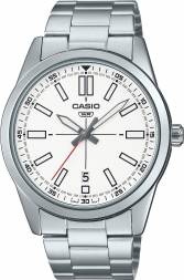 Casio MTP-VD02D-7E