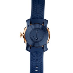 Слава 2473355/800-2427