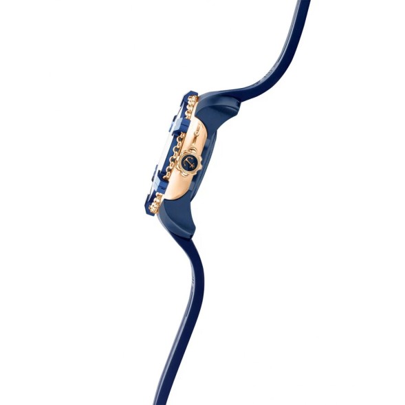 Часы Слава 2473355/800-2427