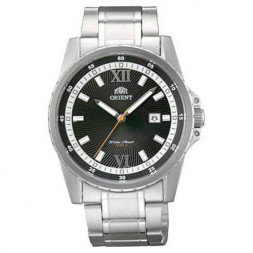 Orient UNA7001B