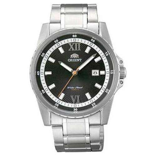 Часы Orient UNA7001B