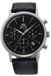 Orient RA-KV0404B