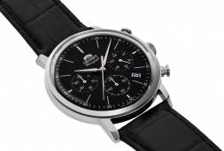 Orient RA-KV0404B