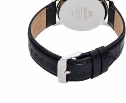 Orient RA-KV0404B