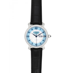 Слава 7440616/300-2427-68