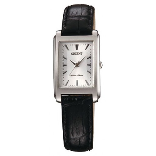 Часы Orient UBUG-005W