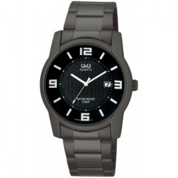 Q&amp;amp;Q A438-405