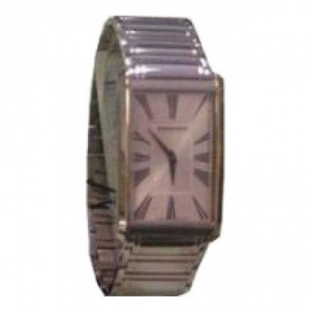Наручные часы Romanson TM0390MR(RG)