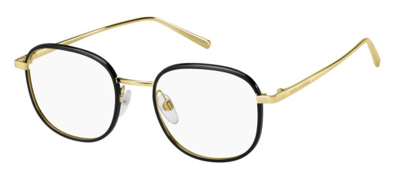 MARC JACOBS MARC 478 2M2