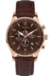 Jacques Lemans 1-1844ZQ