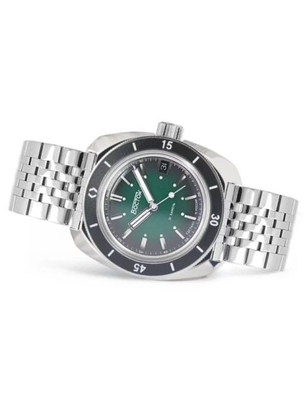 Часы Восток Амфибия 71002А