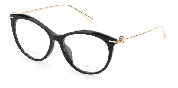 JIMMY CHOO JC265/F 807