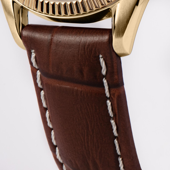 Часы Jacques Lemans 50-3X