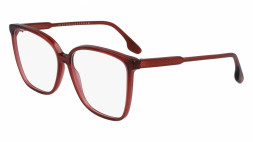 Мед. оправа VICTORIABECKHAM VB2603 604