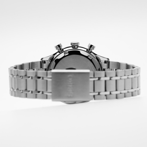 Часы Seiko SSB477P1