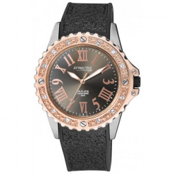 Q&amp;amp;Q DG01-508