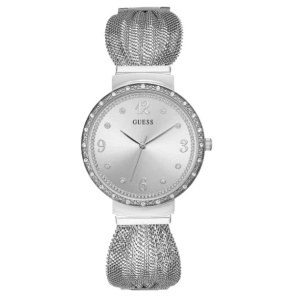 Часы Guess W1083L1