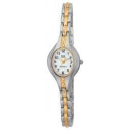 Q&amp;amp;Q F317-404