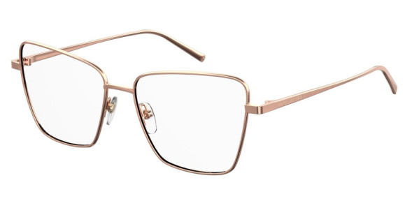 MARC JACOBS MARC 435 DDB