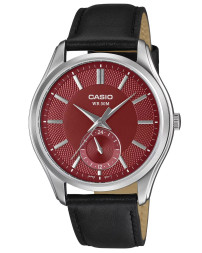 Casio MTP-B315L-4A