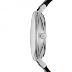 Skagen SKW2415