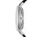 Часы Skagen SKW2415