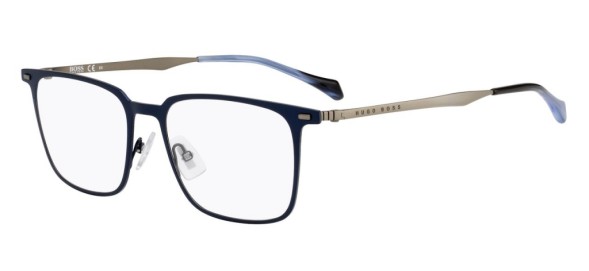 Мед. оправа HUGO BOSS BOSS 1096 FLL