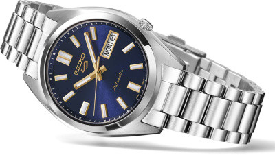 Часы Seiko SBSA291