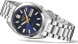 Часы Seiko SBSA291