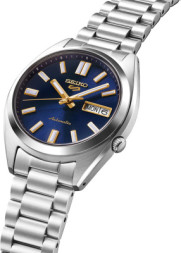 Seiko SBSA291
