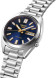 Часы Seiko SBSA291