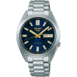Seiko SBSA291