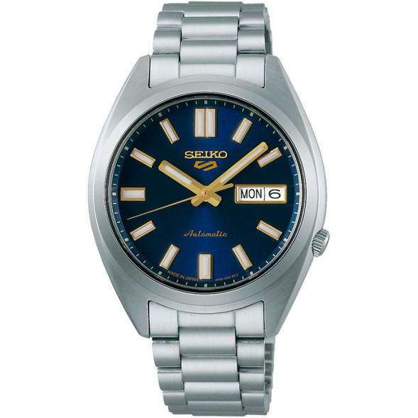 Часы Seiko SBSA291