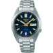 Часы Seiko SBSA291